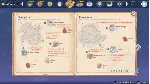 My Time at Sandrock - STEAM GIFT РОССИЯ - irongamers.ru