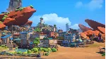 My Time at Sandrock - STEAM GIFT РОССИЯ - irongamers.ru