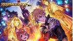 RPG Maker VX Ace - STEAM GIFT РОССИЯ
