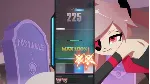 DJMAX RESPECT V - STEAM GIFT РОССИЯ - irongamers.ru