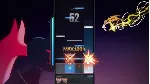 DJMAX RESPECT V - STEAM GIFT РОССИЯ - irongamers.ru
