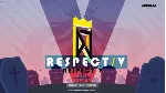 DJMAX RESPECT V - STEAM GIFT РОССИЯ - irongamers.ru