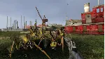 Half-Life 2 - STEAM GIFT РОССИЯ