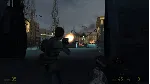 Half-Life 2 - STEAM GIFT РОССИЯ