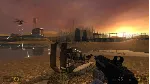 Half-Life 2 - STEAM GIFT РОССИЯ