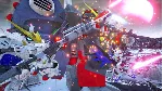 SD GUNDAM BATTLE ALLIANCE - Deluxe Edition - STEAM GIFT - irongamers.ru