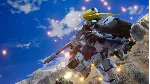 SD GUNDAM BATTLE ALLIANCE - Deluxe Edition - STEAM GIFT - irongamers.ru