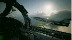 ACE COMBAT 7: SKIES UNKNOWN - STEAM GIFT РОССИЯ
