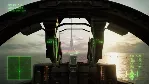 ACE COMBAT 7: SKIES UNKNOWN - STEAM GIFT РОССИЯ