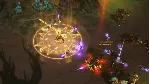 Torchlight III - STEAM GIFT РОССИЯ