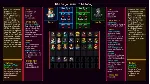 Streets of Rogue - STEAM GIFT РОССИЯ - irongamers.ru