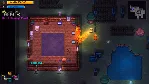 Streets of Rogue - STEAM GIFT РОССИЯ - irongamers.ru
