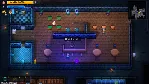 Streets of Rogue - STEAM GIFT РОССИЯ - irongamers.ru