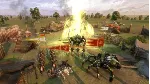 Age of Wonders III Deluxe Edition - STEAM GIFT РОССИЯ