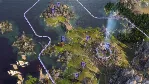 Age of Wonders III Deluxe Edition - STEAM GIFT РОССИЯ
