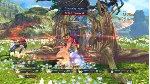 Tales of Berseria - STEAM GIFT РОССИЯ