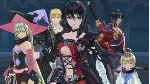 Tales of Berseria - STEAM GIFT РОССИЯ