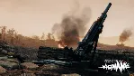 Rising Storm 2: Vietnam - Digital Deluxe Edition - STEA - irongamers.ru