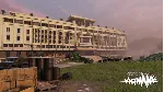 Rising Storm 2: Vietnam - Digital Deluxe Edition - STEA - irongamers.ru