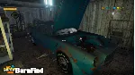 Car Mechanic Simulator 2018 - STEAM GIFT РОССИЯ