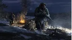 ✅ Medal of Honor ⭐Steam\РФ+Весь Мир\Key⭐ + Бонус