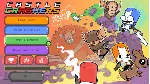 Castle Crashers - STEAM GIFT РОССИЯ