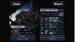 Into the Breach - STEAM GIFT РОССИЯ