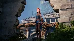 Asterigos: Curse of the Stars - Ultimate Edition - STEA - irongamers.ru