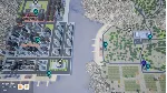 King of Retail - STEAM GIFT РОССИЯ - irongamers.ru