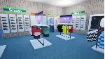 King of Retail - STEAM GIFT РОССИЯ - irongamers.ru