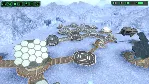 Planetbase - STEAM GIFT РОССИЯ - irongamers.ru