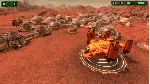Planetbase - STEAM GIFT РОССИЯ - irongamers.ru