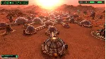 Planetbase - STEAM GIFT РОССИЯ - irongamers.ru