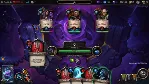 Vault of the Void - STEAM GIFT РОССИЯ