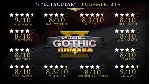 Battlefleet Gothic: Armada II - STEAM GIFT РОССИЯ