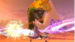 Ni no Kuni II: Revenant Kingdom - STEAM GIFT РОССИЯ - irongamers.ru