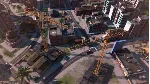 Tropico 5 - Steam Special Edition - STEAM GIFT РОССИЯ