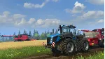 Farming Simulator 15 Gold Edition - STEAM RU/KZ/UA/BY