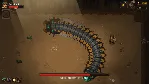 UnderMine - STEAM GIFT РОССИЯ - irongamers.ru
