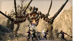 The Elder Scrolls Online (Steam Key / Global)