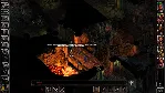 Baldur's Gate: Siege of Dragonspear (STEAM КЛЮЧ) РФ+МИР