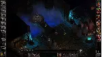 Baldur's Gate: Siege of Dragonspear (STEAM КЛЮЧ) РФ+МИР
