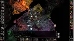 Baldur's Gate: Siege of Dragonspear (STEAM КЛЮЧ) РФ+МИР