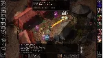 Baldur's Gate: Siege of Dragonspear (STEAM КЛЮЧ) РФ+МИР