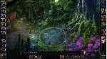 Baldur's Gate: Siege of Dragonspear (STEAM КЛЮЧ) РФ+МИР