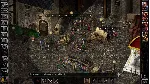 Baldur's Gate: Siege of Dragonspear (STEAM КЛЮЧ) РФ+МИР