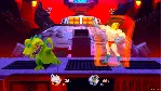 Nickelodeon All-Star Brawl 🔑 STEAM КЛЮЧ ✔ ️РОССИЯ + МИР