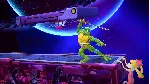 Nickelodeon All-Star Brawl 🔑 STEAM КЛЮЧ ✔ ️РОССИЯ + МИР