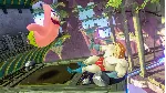 Nickelodeon All-Star Brawl 🔑 STEAM КЛЮЧ ✔ ️РОССИЯ + МИР