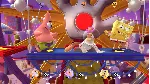 Nickelodeon All-Star Brawl 🔑 STEAM КЛЮЧ ✔ ️РОССИЯ + МИР